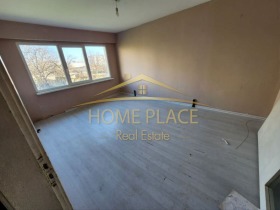 Обява Продава 2-СТАЕН,град Варна, Владислав Варненчик 1