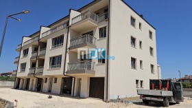 2-СТАЕН, 60 m2 - Holmes.bg 2-СТАЕН, 60 m2