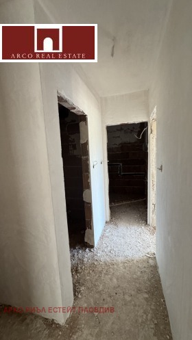 Продава 3-СТАЕН | Imot.bg — малка снимка 3