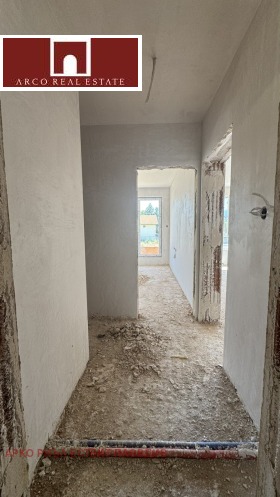 Обява Продава 3-СТАЕН,град Пловдив, Беломорски