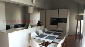 Снимка Продава 3-СТАЕН