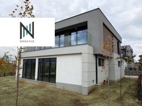 Снимка Продава КЪЩА