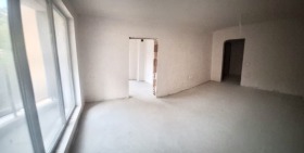 Продава КЪЩА | Imot.bg — малка снимка 3