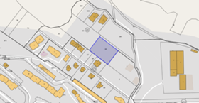 Продажба на имоти в Трендафил 2, град Габрово - изображение 7 