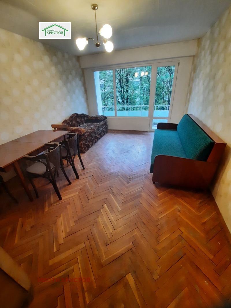 Продава 1-СТАЕН, град Шумен, Добруджански • 145000 лв. / 74137.32 € • 47714966 1 — Holmes.bg Продава 1-СТАЕН, град Шумен, Добруджански • 145000 лв. / 74137.32 € • 47714966 1