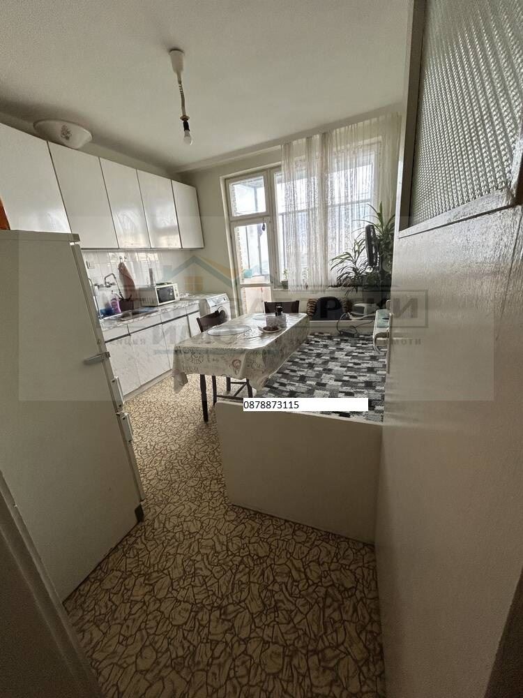 Продава 2-СТАЕН, град Стара Загора, Център • 112500 € / 220030.88 лв. • 61423289 1 — Holmes.bg Продава 2-СТАЕН, град Стара Загора, Център • 112500 € / 220030.88 лв. • 61423289 1