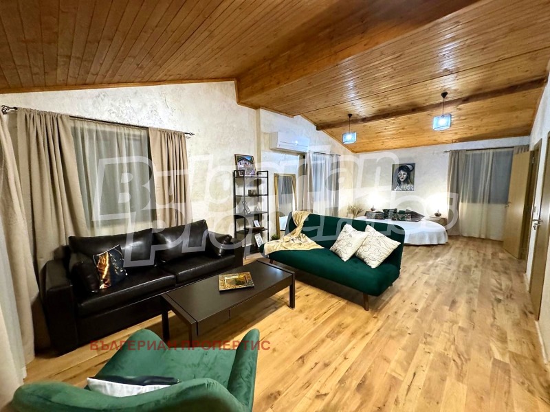 Продава КЪЩА, област Бургас, гр. Приморско • 390000 € • 92341935 1 — Holmes.bg Продава КЪЩА, област Бургас, гр. Приморско • 390000 € • 92341935 1