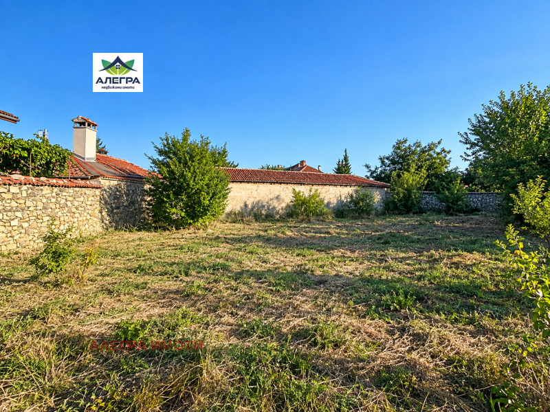 Продава ПАРЦЕЛ, област Пазарджик, с. Виноградец • 55000 € • 95759202 1 — Holmes.bg Продава ПАРЦЕЛ, област Пазарджик, с. Виноградец • 55000 € • 95759202 1