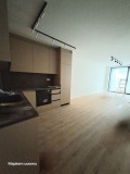 Продава 2-СТАЕН, град Стара Загора, Казански • 127000 € / 248390.41 лв. • 97803406 4 — Holmes.bg Продава 2-СТАЕН, град Стара Загора, Казански • 127000 € / 248390.41 лв. • 97803406 4