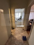 Продава 2-СТАЕН, град Стара Загора, Център • 112500 € / 220030.88 лв. • 61423289 4 — Holmes.bg Продава 2-СТАЕН, град Стара Загора, Център • 112500 € / 220030.88 лв. • 61423289 4