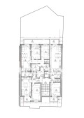Продава 2-СТАЕН, град Варна, Окръжна болница-Генерали • 212000 € / 414635.96 лв. • 38807388 2 — Holmes.bg Продава 2-СТАЕН, град Варна, Окръжна болница-Генерали • 212000 € / 414635.96 лв. • 38807388 2