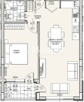 Продава 2-СТАЕН, град Варна, Възраждане 1 • 144990 € • 17058475 2 — Holmes.bg Продава 2-СТАЕН, град Варна, Възраждане 1 • 144990 € • 17058475 2