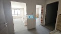 Продава 2-СТАЕН, град Пловдив, Остромила • 110000 € • 54381657 6 — Holmes.bg Продава 2-СТАЕН, град Пловдив, Остромила • 110000 € • 54381657 6