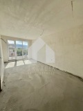 Продава 2-стаен град Пловдив , Коматево , 59 кв.м | 56063016 — Imoti.com Продава 2-стаен град Пловдив , Коматево , 59 кв.м | 56063016