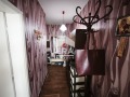 Продава 2-СТАЕН, град Ямбол, Георги Бенковски • 38000 € • 77489304 10 — Holmes.bg Продава 2-СТАЕН, град Ямбол, Георги Бенковски • 38000 € • 77489304 10