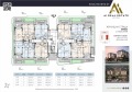 Продава 3-СТАЕН, град Плевен, Широк център • 137000 € / 267948.71 лв. • 47174289 2 — Holmes.bg Продава 3-СТАЕН, град Плевен, Широк център • 137000 € / 267948.71 лв. • 47174289 2