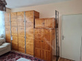 Продава 3-СТАЕН, град Бургас, Меден рудник - зона А • 126000 € / 246434.58 лв. • 59710323 3 — Holmes.bg Продава 3-СТАЕН, град Бургас, Меден рудник - зона А • 126000 € / 246434.58 лв. • 59710323 3