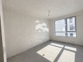 Продава 3-СТАЕН, град Варна, Възраждане 1 • 190000 € • 74184821 4 — Holmes.bg Продава 3-СТАЕН, град Варна, Възраждане 1 • 190000 € • 74184821 4