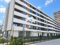 Продава 3-СТАЕН, град Варна, Възраждане 1 • 190000 € • 74184821 1 — Holmes.bg Продава 3-СТАЕН, град Варна, Възраждане 1 • 190000 € • 74184821 1