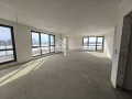 Продава 4-стаен град Пловдив , Отдих и култура , 243 кв.м | 64166800 — Imoti.com Продава 4-стаен град Пловдив , Отдих и култура , 243 кв.м | 64166800