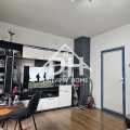 Продава Многостаен град Кърджали , Веселчане , 102 кв.м | 50591335 — Imoti.com Продава Многостаен град Кърджали , Веселчане , 102 кв.м | 50591335