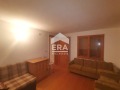 Продава ВИЛА, област Ловеч, с. Стефаново • 94960 € / 185725.62 лв. • 27347725 17 — Holmes.bg Продава ВИЛА, област Ловеч, с. Стефаново • 94960 € / 185725.62 лв. • 27347725 17