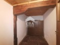 Продава ВИЛА, област Ловеч, с. Стефаново • 94960 € / 185725.62 лв. • 27347725 11 — Holmes.bg Продава ВИЛА, област Ловеч, с. Стефаново • 94960 € / 185725.62 лв. • 27347725 11