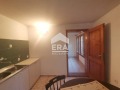 Продава ВИЛА, област Ловеч, с. Стефаново • 94960 € / 185725.62 лв. • 27347725 15 — Holmes.bg Продава ВИЛА, област Ловеч, с. Стефаново • 94960 € / 185725.62 лв. • 27347725 15