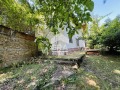 Продава ВИЛА, област Ловеч, с. Стефаново • 94960 € / 185725.62 лв. • 27347725 4 — Holmes.bg Продава ВИЛА, област Ловеч, с. Стефаново • 94960 € / 185725.62 лв. • 27347725 4