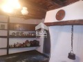 Продава ВИЛА, област Ловеч, с. Стефаново • 94960 € / 185725.62 лв. • 27347725 6 — Holmes.bg Продава ВИЛА, област Ловеч, с. Стефаново • 94960 € / 185725.62 лв. • 27347725 6