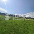 Продава Парцел област Пазарджик , гр. Батак , 3000 кв.м | 99028722 — Imoti.com Продава Парцел област Пазарджик , гр. Батак , 3000 кв.м | 99028722