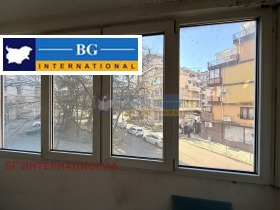 Обява Продава 2-СТАЕН,град Бургас, Братя Миладинови