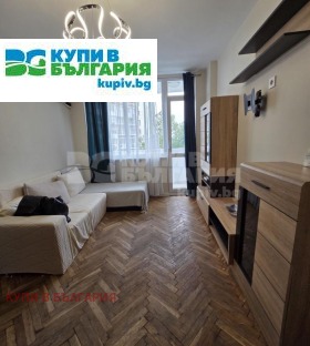 3-СТАЕН, 70 m2 - Holmes.bg 3-СТАЕН, 70 m2