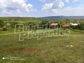 ПАРЦЕЛ, 2 135 m2 - Holmes.bg ПАРЦЕЛ, 2 135 m2