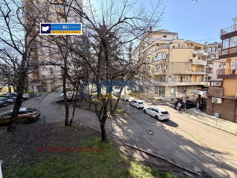 Продава 2-СТАЕН, град Бургас, Братя Миладинови • 92500 € • 91470489 1 — Holmes.bg Продава 2-СТАЕН, град Бургас, Братя Миладинови • 92500 € • 91470489 1