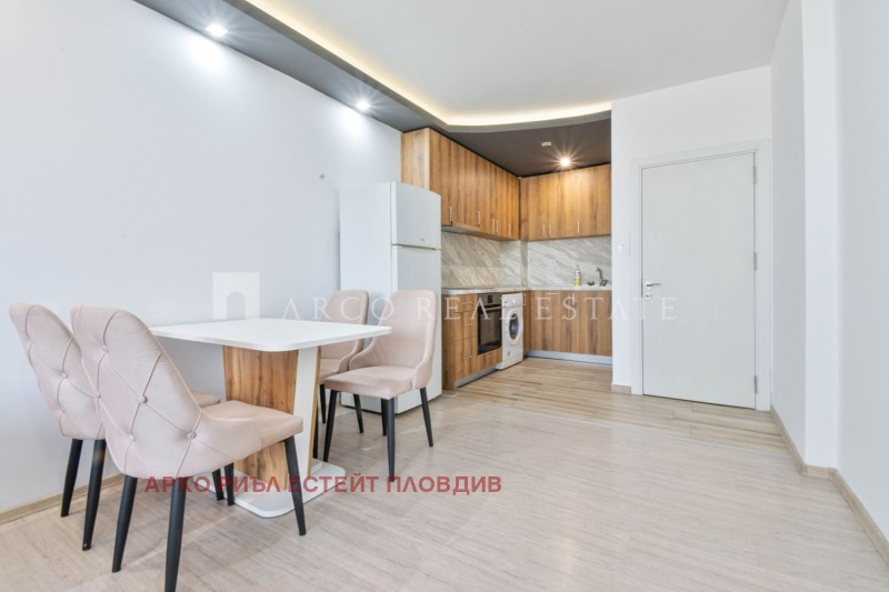 Продава 2-СТАЕН, град Пловдив, Южен • 119000 € • 55597395 1 — Holmes.bg Продава 2-СТАЕН, град Пловдив, Южен • 119000 € • 55597395 1