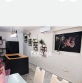 Продава 3-СТАЕН, област Бургас, к.к. Слънчев бряг • 108000 € / 211229.64 лв. • 88773318 5 — Holmes.bg Продава 3-СТАЕН, област Бургас, к.к. Слънчев бряг • 108000 € / 211229.64 лв. • 88773318 5