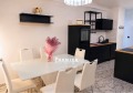 Продава 3-СТАЕН, област Бургас, к.к. Слънчев бряг • 108000 € / 211229.64 лв. • 88773318 1 — Holmes.bg Продава 3-СТАЕН, област Бургас, к.к. Слънчев бряг • 108000 € / 211229.64 лв. • 88773318 1