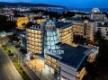Продава 3-СТАЕН, област Бургас, к.к. Слънчев бряг • 108000 € / 211229.64 лв. • 88773318 3 — Holmes.bg Продава 3-СТАЕН, област Бургас, к.к. Слънчев бряг • 108000 € / 211229.64 лв. • 88773318 3