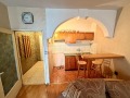 Продава 2-СТАЕН, град Бургас, Братя Миладинови • 92500 € • 91470489 9 — Holmes.bg Продава 2-СТАЕН, град Бургас, Братя Миладинови • 92500 € • 91470489 9