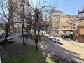 Продава 2-СТАЕН, град Бургас, Братя Миладинови • 92500 € • 91470489 1 — Holmes.bg Продава 2-СТАЕН, град Бургас, Братя Миладинови • 92500 € • 91470489 1