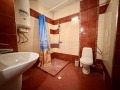 Продава 2-СТАЕН, град Бургас, Братя Миладинови • 92500 € • 91470489 14 — Holmes.bg Продава 2-СТАЕН, град Бургас, Братя Миладинови • 92500 € • 91470489 14