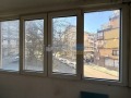 Продава 2-СТАЕН, град Бургас, Братя Миладинови • 92500 € • 91470489 3 — Holmes.bg Продава 2-СТАЕН, град Бургас, Братя Миладинови • 92500 € • 91470489 3