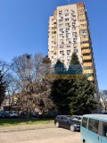 Продава 2-СТАЕН, град Бургас, Братя Миладинови • 92500 € • 91470489 2 — Holmes.bg Продава 2-СТАЕН, град Бургас, Братя Миладинови • 92500 € • 91470489 2