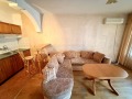 Продава 2-СТАЕН, град Бургас, Братя Миладинови • 92500 € • 91470489 10 — Holmes.bg Продава 2-СТАЕН, град Бургас, Братя Миладинови • 92500 € • 91470489 10
