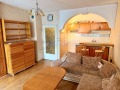 Продава 2-СТАЕН, град Бургас, Братя Миладинови • 92500 € • 91470489 4 — Holmes.bg Продава 2-СТАЕН, град Бургас, Братя Миладинови • 92500 € • 91470489 4