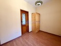 Продава 2-СТАЕН, град Бургас, Братя Миладинови • 92500 € • 91470489 13 — Holmes.bg Продава 2-СТАЕН, град Бургас, Братя Миладинови • 92500 € • 91470489 13