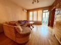 Продава 2-СТАЕН, град Бургас, Братя Миладинови • 92500 € • 91470489 6 — Holmes.bg Продава 2-СТАЕН, град Бургас, Братя Миладинови • 92500 € • 91470489 6
