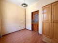 Продава 2-СТАЕН, град Бургас, Братя Миладинови • 92500 € • 91470489 12 — Holmes.bg Продава 2-СТАЕН, град Бургас, Братя Миладинови • 92500 € • 91470489 12