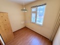 Продава 2-СТАЕН, град Бургас, Братя Миладинови • 92500 € • 91470489 11 — Holmes.bg Продава 2-СТАЕН, град Бургас, Братя Миладинови • 92500 € • 91470489 11